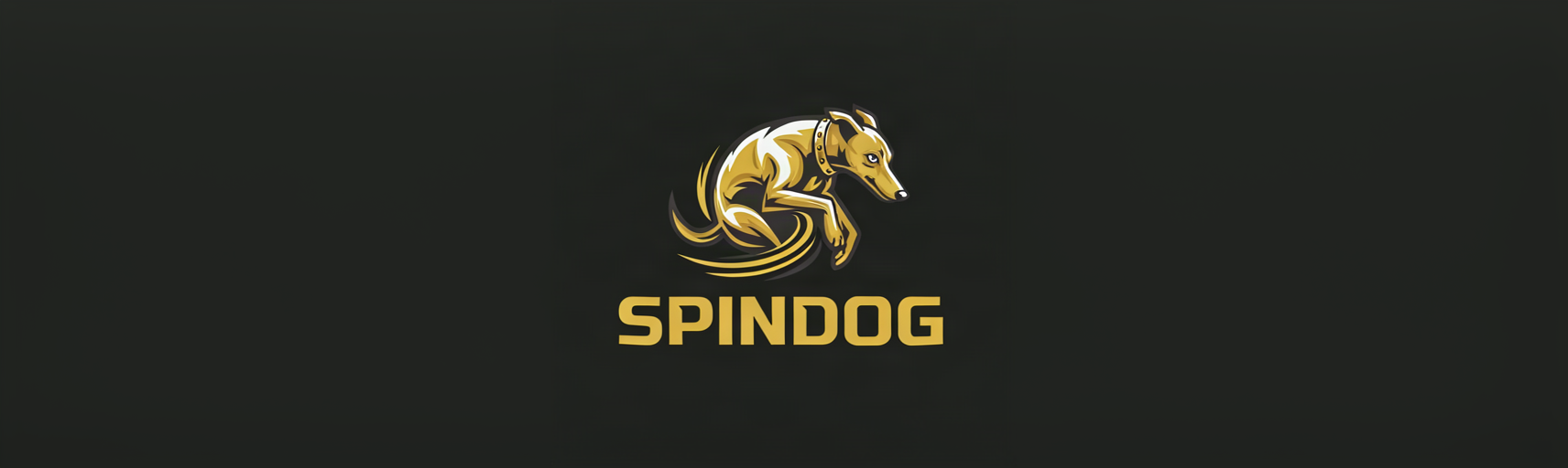 Spindog Casino