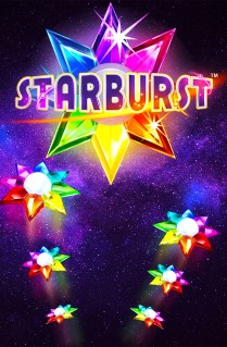 Starburst